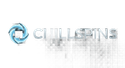 Chill Spins
